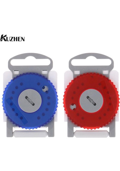 Kırmızı Hf4 Pro Işitme Cihazı Koruyucu Kulak Kirini Kulak Koruma Filtresi Su Geçirmez Yağa Dayanıklı Kapak Işitme Cihazı Aksesuarı (Yurt Dışından) modelleri