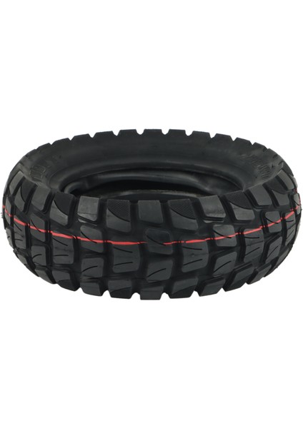 10 Inç Off Road Pnömatik Lastik 255X80 Elektrikli Scooter Için Speedual Grace 10 Sıfır 10X ve Mantis Dualtron Tuovt Lastik (Yurt Dışından)