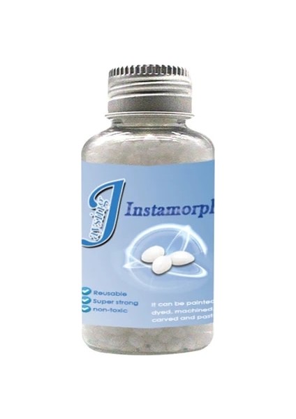 10ML 3/10/20/30ML Reçine Yanlış Diş Katı Tutkal Geçici Diş Tamir Protez Yapıştırıcı Diş Makyaj Protez Modifikasyonu Dolgu Tutkalı (Yurt Dışından)