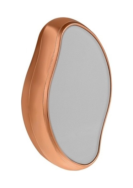 A-Altın Çok Türlü Kristal Epilatör Silgi Ağrısız Fiziksel Saç Çıkarıcı Bayanlar Kadın Jilet Tıraş Makinesi Yeniden Kullanılabilir Vücut Epilasyon Araçları (Yurt Dışından)