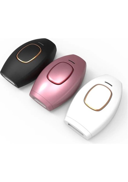 Pembe Kutu Ab Tak Ipl Epilasyon Lazer Epilatör Kadınlar Için Kalıcı Ağrısız Vücut Taşınabilir Lazer Epilasyon Makinesi Depilador Evde Kullanım Cihazları (Yurt Dışından) fiyatları