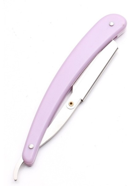 Siyah Erkek Jilet Kaş Tıraş Bıçağı Eski Katlanır Jilet Berber Dükkanı Özel Tıraş Aracı Çoklu Renk Seçimi (Yurt Dışından) fırsatları