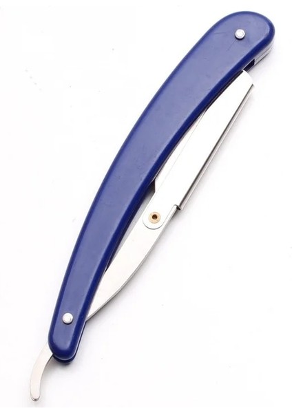 Siyah Erkek Jilet Kaş Tıraş Bıçağı Eski Katlanır Jilet Berber Dükkanı Özel Tıraş Aracı Çoklu Renk Seçimi (Yurt Dışından) indirimleri