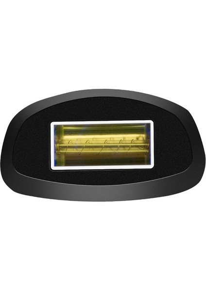 A109 Siyah Ipl Epilasyon Kuvars Lamba Kafası 900000 Flaş A110 A109 T011 Uzun Ömürlü Yedek Işık Kafaları Dropshipping Merkezi Kullanarak (Yurt Dışından)