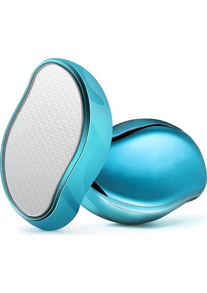 Tip 3 Kristal Saç Silgi Nanocam Fiziksel Saç Çıkarıcı Taş Ağrısız Güvenli Epilatör Yeniden Kullanılabilir Vücut Epilasyon Aracı Bacak El (Yurt Dışından) fırsatları