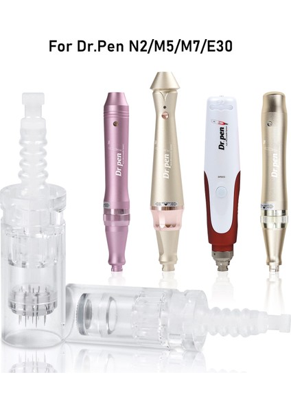 20 Adet-5d Nano 20 Adet Dr Kalem Ultima M5/M7/N2/E30 Iğne Kartuşları Değiştirilebilir Derma Damgası 140 Tek Kullanımlık Mikro Iğne Iğneleri Cilt Bakım Aracı (Yurt Dışından) fiyatları