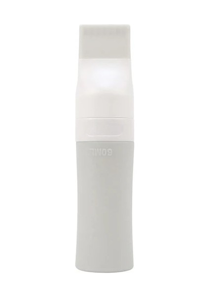 Gri 60 ml Saç Boyası Aplikatör Şişeleri Plastik Boyama Şampuan Şişesi Yağ Tarak Fırça Şekillendirici Aracı Saç Boyama Saç Araçları 38/60/80 ml (Yurt Dışından) fiyatları