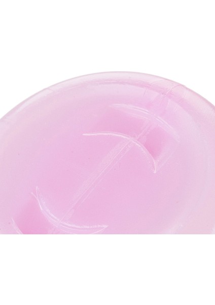 Stil B 7 Adet 1 ~ 10 Adet 120 ml Renkli Plastik Saç Boyası Doldurulabilir Şişe Aplikatör Tarak Dağıtım Salon Saç Boyama Kuaförlük Şekillendirici (Yurt Dışından) fırsatları