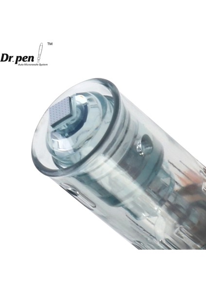 24 Pin Dr. Pen Ultima M8 Nano Iğne 3D 5d Yuvarlak Nano Kartuş Mts 11 Pin 16 Pin 36 Pin 42 Pin Dr. Pen Ultima M8 Cihazı (Yurt Dışından) indirimleri