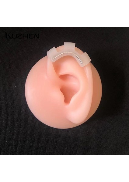 Şeffaf 3 1 Adet Bebek Kulak Kepçesi Desteği Dış Kulak Kepçesi Düzeltici Çıkıntılı Bebek Kulak Düzeltici Bebek Dış Kulak Kepçesi Düzeltici Kulak Pedleri (Yurt Dışından) fırsatları