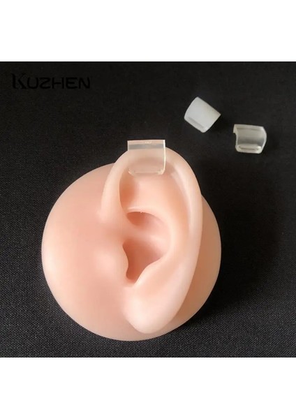 Şeffaf 3 1 Adet Bebek Kulak Kepçesi Desteği Dış Kulak Kepçesi Düzeltici Çıkıntılı Bebek Kulak Düzeltici Bebek Dış Kulak Kepçesi Düzeltici Kulak Pedleri (Yurt Dışından) indirimleri