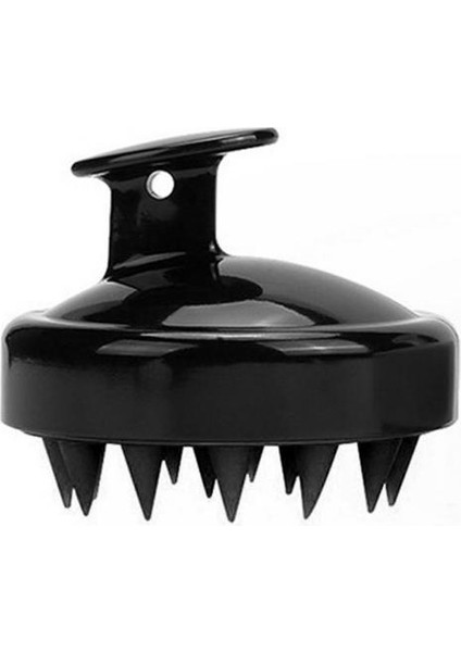 D07 Taşınabilir Mini Saç Tarak Fırça Kız Kuaförlük Tarak Saç Derisi Masaj Saç Fırçası Kadın Islak Kıvırcık Detangle Saç Fırçası Şekillendirici Araçları (Yurt Dışından)