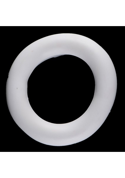 10 Adet 1 Takım Kolostomi Torbaları Ostomi Kemeri Boşaltılabilir Ürostomi Çantası Kolostomi Sonrası Ileostomi Kese Ostomi Kemeri Çanta ile (Yurt Dışından) indirimleri