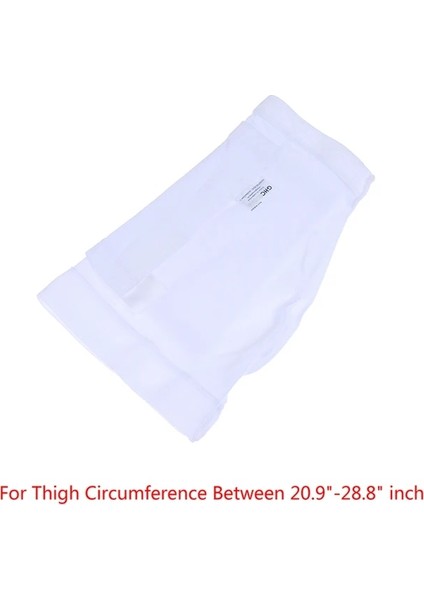 L 1 Adet Uyluk/buzağı/kemer Konfor Kollu Idrar Kateter Çantası Bacak Tutucu Idrar Kaçırma Malzemeleri L/m/xl (Yurt Dışından) fiyatları