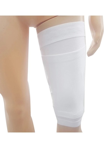 L 1 Adet Uyluk/buzağı/kemer Konfor Kollu Idrar Kateter Çantası Bacak Tutucu Idrar Kaçırma Malzemeleri L/m/xl (Yurt Dışından) modelleri