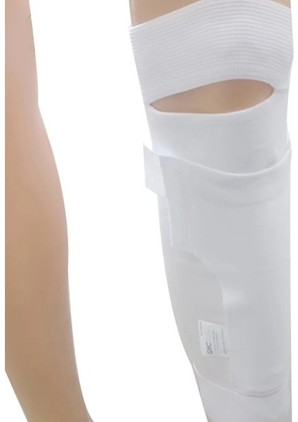 L 1 Adet Uyluk/buzağı/kemer Konfor Kollu Idrar Kateter Çantası Bacak Tutucu Idrar Kaçırma Malzemeleri L/m/xl (Yurt Dışından) fırsatları