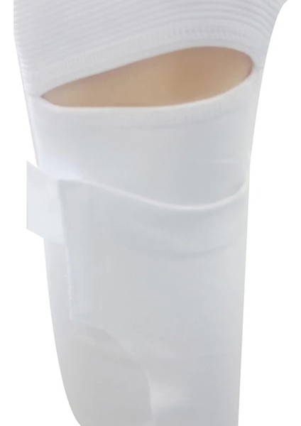 L 1 Adet Uyluk/buzağı/kemer Konfor Kollu Idrar Kateter Çantası Bacak Tutucu Idrar Kaçırma Malzemeleri L/m/xl (Yurt Dışından) indirimleri