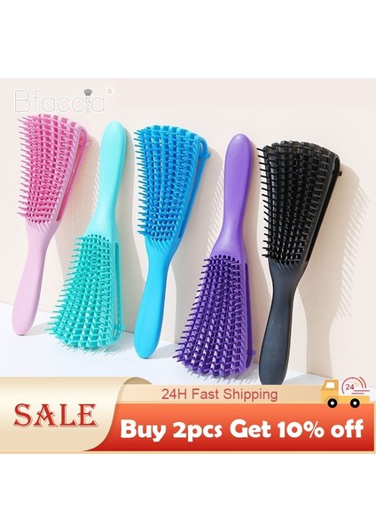 A-24X7.5X5 Saç Fırçası Dolaşık Açıcı Fırça Saç Derisi Masajı Sihirli Ahtapot Saç Fırçası Kıvırcık Saçlar Için Tarak Dolaşık Açıcı Saç Fırçası Kadın Erkek Salon Araçları (Yurt Dışından) modelleri