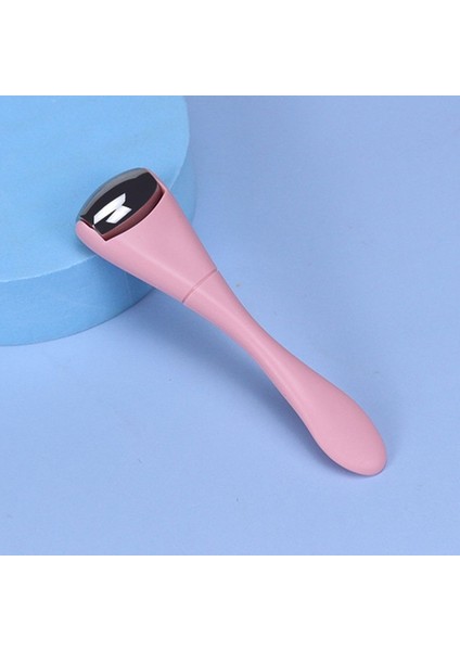 Pembe Yüz Buz Rulosu (Yurt Dışından) fiyatları