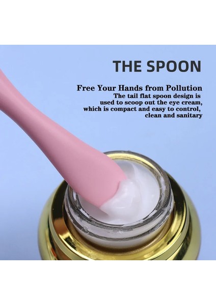 Pembe Yüz Buz Rulosu (Yurt Dışından) fırsatları