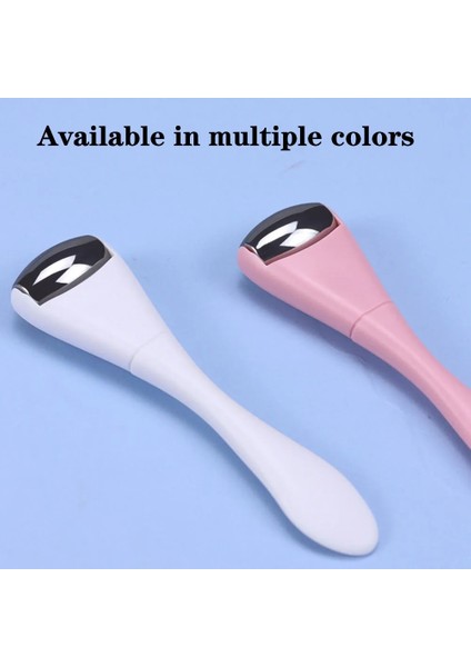 Pembe Yüz Buz Rulosu (Yurt Dışından) indirimleri