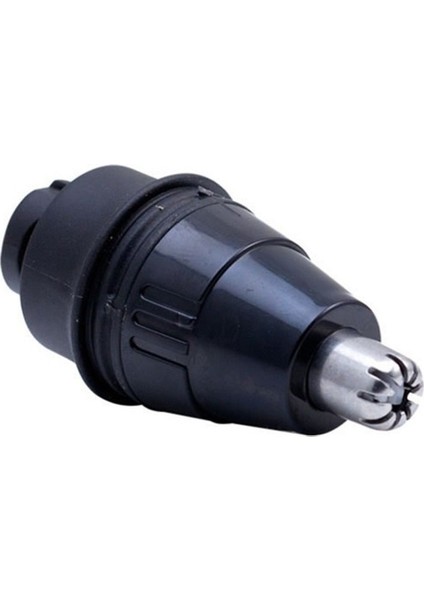 Burun Için Toplu Elektrikli Tıraş Makinesi Yedek Kafa Tıraş Bıçağı Kesici Kafa Orijinal Yedek Tıraş Makinesi Başlığı 3D RQ32 RQ10 RQ11 RQ12 (Yurt Dışından)
