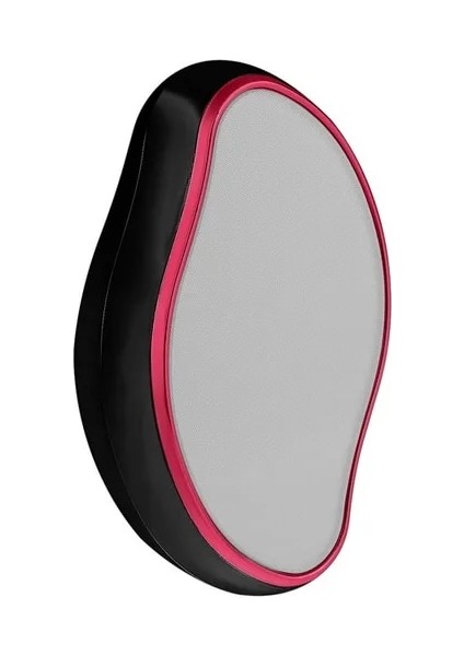 02 Kristal Fiziksel Epilasyon Ağrısız Güvenli Saç Silgi Nano Kristal Epilatör Erkek Kadın Saç Çıkarıcı Vücut Güzellik Epilasyon Aracı (Yurt Dışından)