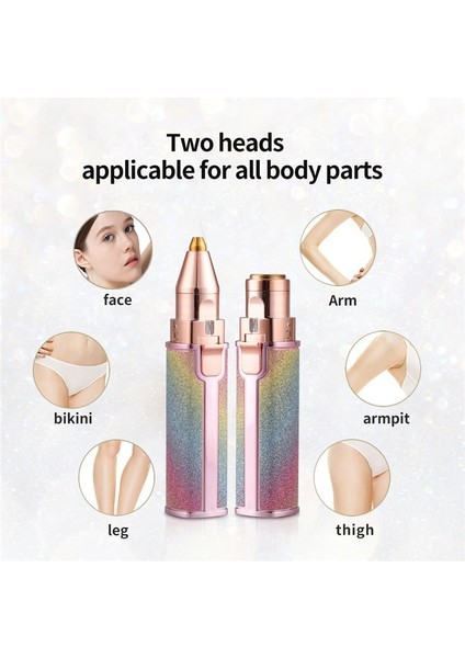 MT096 ve MT090T 2 In 1 Elektrikli Kaş Düzeltici Makyaj Ağrısız Göz Kaş Epilatör Mini Tıraş Makinesi Jilet Kadınlar Için Taşınabilir Yüz Vücut Saç Çıkarıcı (Yurt Dışından) modelleri