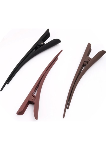 Zeytin Yeşili 12.5 cm Buzlu Ins Basit Vahşi Reçine Boynuz Büyük Klip Firkete Tokalarım Kadın Kızlar Için Şekillendirici Aksesuarları Şapkalar Yeni Satış (Yurt Dışından) modelleri