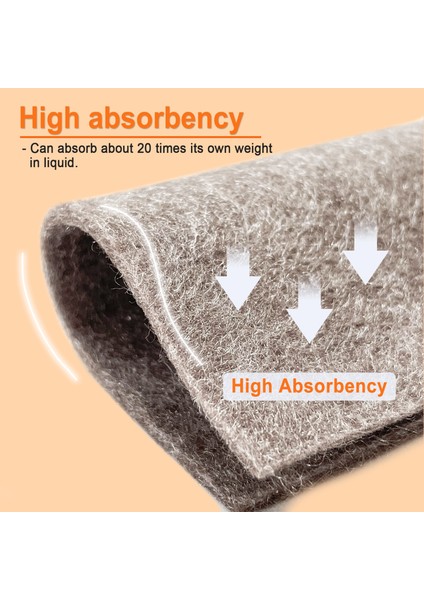 Gümüş 1 Adet 4 "x 4" Gümüş Kalsiyum Ag Aljinat Yara Pansuman Yumuşak ve Emici Pansuman Gazlı Bez Yara Bakımı Için (Yurt Dışından) modelleri