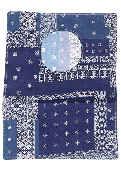 Tip 10 Stoma Koruyucu Ostomi Çantası Kolostomi Ileostomi Kese Kapakları Kapakları Ürostomi Malzemeleri Yıkanabilir Aşınma Evrensel Stoma Bakım Aksesuarı (Yurt Dışından)