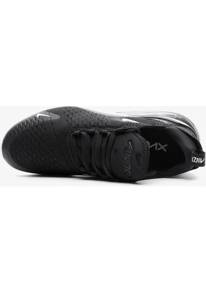 Air Max 270 Erkek Spor Ayakkabı AH8050-002