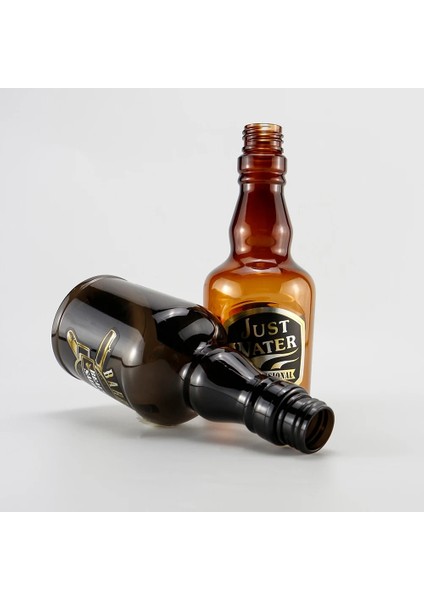 Yeşil 250 ml Kuaförlük Sprey Şişesi Salon Kuaför Saç Spreyi Şişesi Saç Şekillendirici Araçları Su Püskürtücü Güzellik Saç Bakım Spreyi Şişesi (Yurt Dışından)