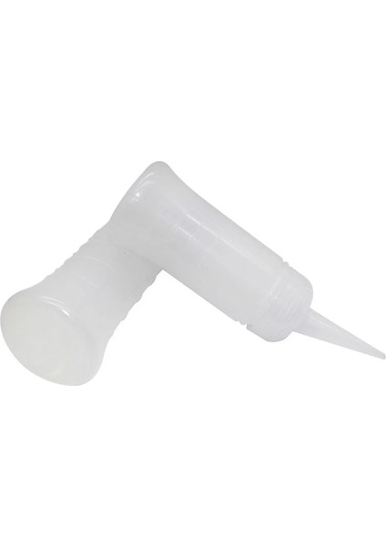 260ML 120/260ML Kuru Şampuan Şişesi Berber Dükkanı Aplikatör Şişeleri Ölçüm Ölçeği Ile, Kuaförlük Su Şişesi Saç Boyama Araçları (Yurt Dışından) indirimleri