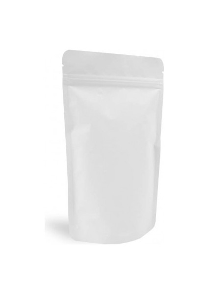 Arjantin Gümüş Draje 50 gr / No:3