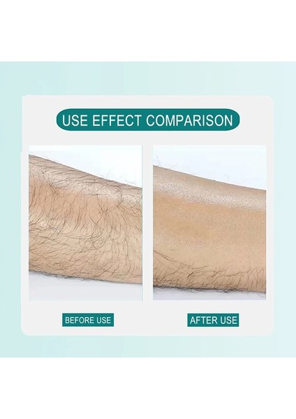 Mavi Saç Çıkarıcı Kristal Cam Saç Silgi Epilatör Ağrısız Güvenli Kolay Temizlik Yeniden Kullanılabilir Vücut Epilasyon Aracı Kadınlar Için Epilatör (Yurt Dışından) fırsatları