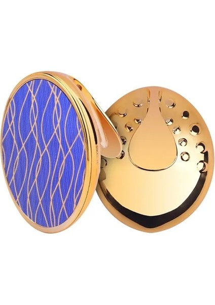 Altın Saç Çıkarıcı Cam Kristal Fiziksel Yeniden Kullanılabilir Güvenli Epilatör Erkek Kadın Kolay Temizlik Vücut Güzellik Epilasyon Epilasyon Aracı (Yurt Dışından)