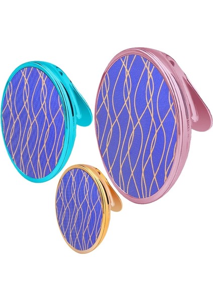 Altın Saç Çıkarıcı Cam Kristal Fiziksel Yeniden Kullanılabilir Güvenli Epilatör Erkek Kadın Kolay Temizlik Vücut Güzellik Epilasyon Epilasyon Aracı (Yurt Dışından) fiyatları