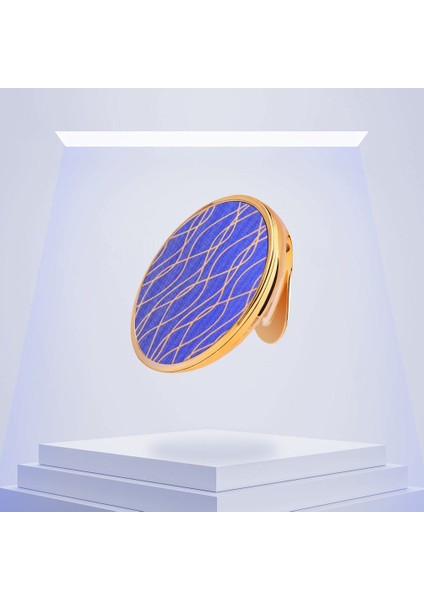 Altın Saç Çıkarıcı Cam Kristal Fiziksel Yeniden Kullanılabilir Güvenli Epilatör Erkek Kadın Kolay Temizlik Vücut Güzellik Epilasyon Epilasyon Aracı (Yurt Dışından) modelleri