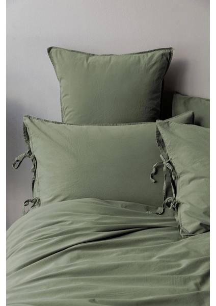 İssimo Home Savanna Forest 210 Tc (83 Tel) Dijital Pamuk Yıkanmış %100 Pamuk Poplin Nevresim Takımı King modelleri