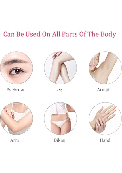 Kırmızı Speshe 2 In 1 Yüz Elektrikli Epilasyon Ruj Tıraş Kaş Düzeltici Epilatör USB Mini Taşınabilir Elektrikli Giyotin Kadınlar Için (Yurt Dışından) modelleri