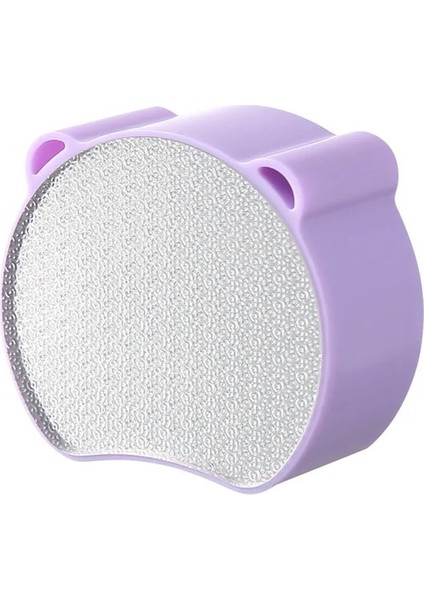 C01 Sıcak Kristal Fiziksel Epilasyon Silgi Cam Saç Çıkarıcı Ağrısız Epilatör Kolay Temizlik Yeniden Kullanılabilir Vücut Bakımı Epilasyon Araçları (Yurt Dışından)