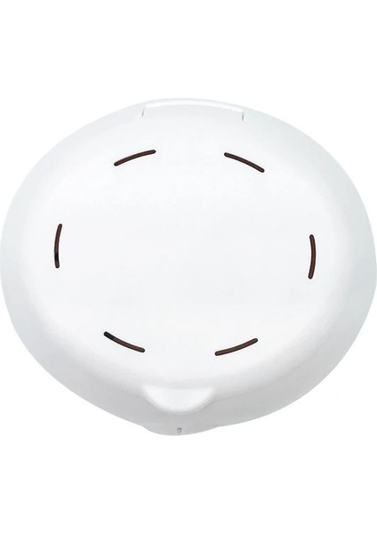 Hiçbir Uv Abd Plug Mini Boyutu Sevimli Tasarım Işitme Cihazı Kurutucu Uv Kuru Kılıf Temizleyici Tüm Markalar Için Işitme Cihazları Kulak Kalıpları (Yurt Dışından) fiyatları