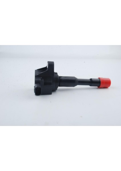 HONDA CIVIC 2006-2008 1,4/CİTY/JAZZ 2002-2008 ATEŞLEME BOBİNİ 30521PWA003 fiyatları