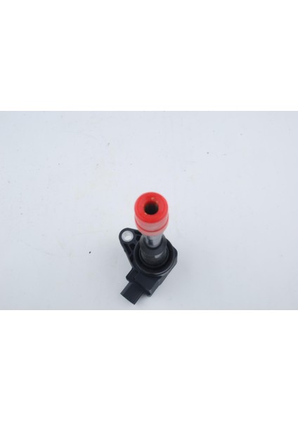 HONDA CIVIC 2006-2008 1,4/CİTY/JAZZ 2002-2008 ATEŞLEME BOBİNİ 30521PWA003 modelleri
