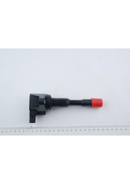 HONDA CIVIC 2006-2008 1,4/CİTY/JAZZ 2002-2008 ATEŞLEME BOBİNİ 30521PWA003 fırsatları
