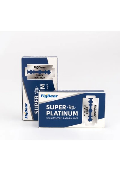 100 Adet 10/50/100 Adet Çift Kenarlı Tıraş Bıçağı Erkek Tıraş Bıçağı Tıraş Paslanmaz Çelik Tıraş Bıçakları Manuel Tıraş Bıçağı Tıraş Aracı (Yurt Dışından) fırsatları