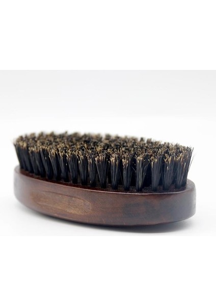 Yeni Ürün Ahşap Saç Tarak Doğal Sandal Ağacı Tarak Sakal Katlama Cep Tarak Saç Fırçası Sakal ve Bıyık Fırçası Erkekler Için Peine Para Barba (Yurt Dışından)