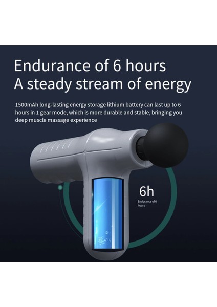 Pembe Tip C Şarj Masaj Tabancası Fitness Güzellik Sağlık Fasya Tabancası Masajeador Vücut Ağrısı Rölyef Için Profesyonel Kas Masajı Sırt ve Boyun Masajı (Yurt Dışından) fırsatları