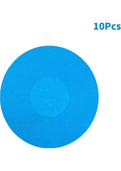 10 Adet 5/10/20 Adet Şeffaf Su Geçirmez Yapışkanlı Yamalar Freestyle Libre Sensörü Yama Kapakları Şeffaf Cgm Overpatch Bant Uzun Ömürlü (Yurt Dışından)